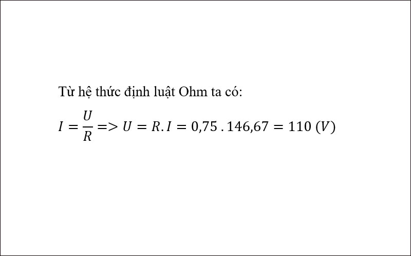 Hướng dẫn giải bài tập 4